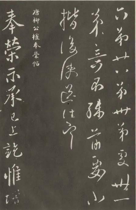吃瓜群主韩网算命帖,吃瓜群主韩网算命背后的神秘力量