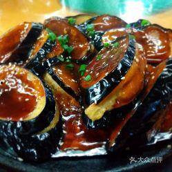 吃茄瓜的网红是谁啊图片,美味瞬间引爆网络