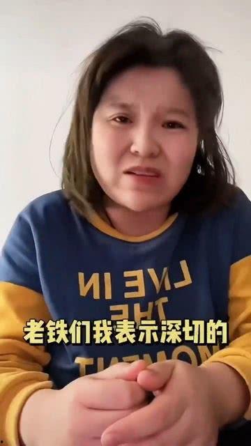 吃瓜跳舞网红是谁,揭秘网络红人的魅力与影响力