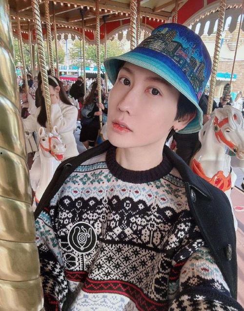 吃瓜跳舞网红是谁,揭秘网络红人的魅力与影响力