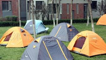 吃瓜网野外帐篷,吃瓜网帐篷带你探索自然之美