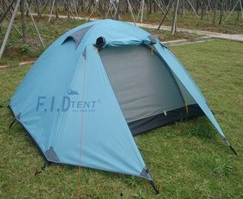 吃瓜网野外帐篷,吃瓜网帐篷带你探索自然之美