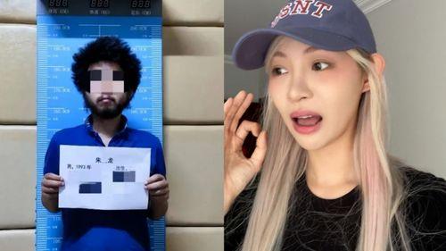 吃网红瓜博主,揭秘娱乐圈幕后真相