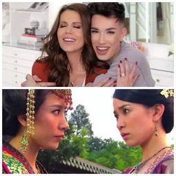 网红圈吃瓜爆料是真的吗,真相还是谣言？