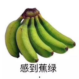 昆明某网红吃瓜群微信
