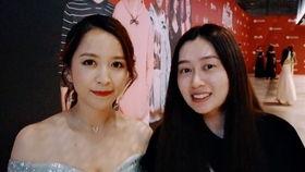 快手网红富贵吃瓜视频