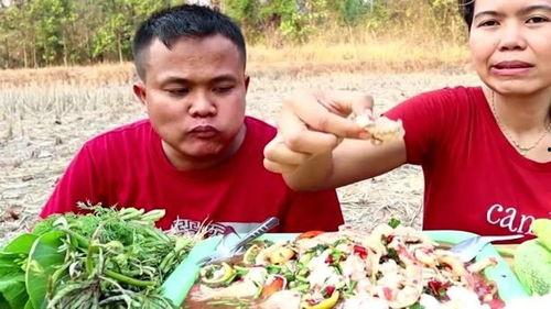 泰国网红吃瓜视频播放,揭秘娱乐圈幕后故事