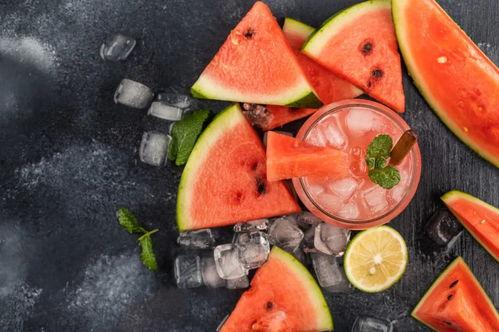 吃瓜网怎么进,轻松入门，畅享娱乐资讯盛宴