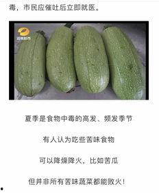 吃瓜网怎么进,轻松入门，畅享娱乐资讯盛宴