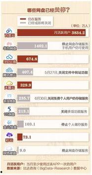 周立珊吃瓜资源网盘,独家爆料，一网打尽娱乐圈幕后故事