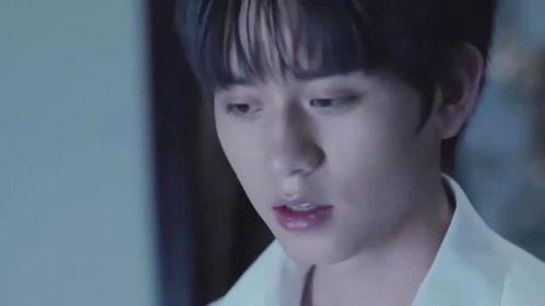 网剧女演员吃瓜是谁,揭秘娱乐圈幕后真相