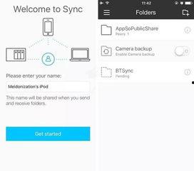 Zls吃瓜资源网盘,海量瓜料一网打尽