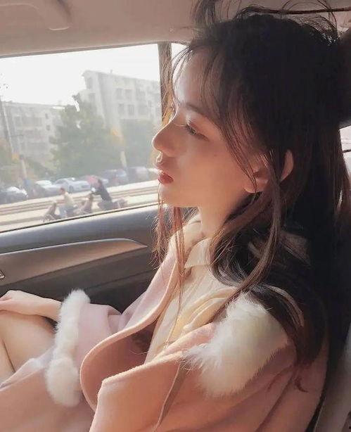 吃瓜网红头像情侣可爱,吃瓜网红头像情侣的可爱日常