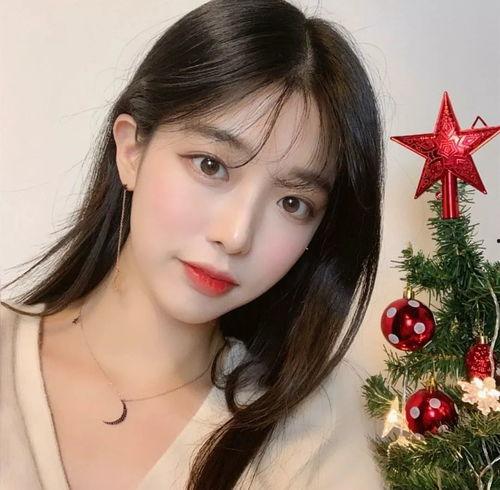 抖音网红吃瓜女主角是谁