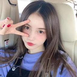 抖音网红吃瓜女主角是谁