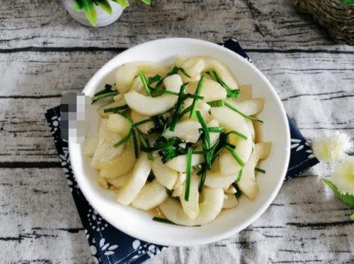 十七c吃瓜网,网络舆论场的新势力崛起