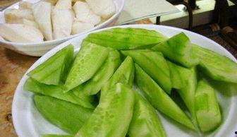 十七c吃瓜网,网络舆论场的新势力崛起