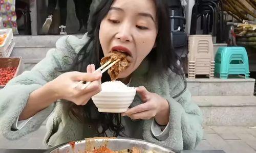 网红吃瓜打架视频大全集,视频大全集深度解析