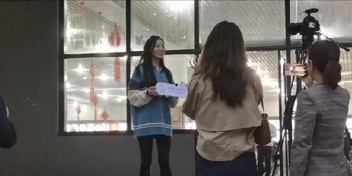 网红吃瓜打架视频大全集,视频大全集深度解析