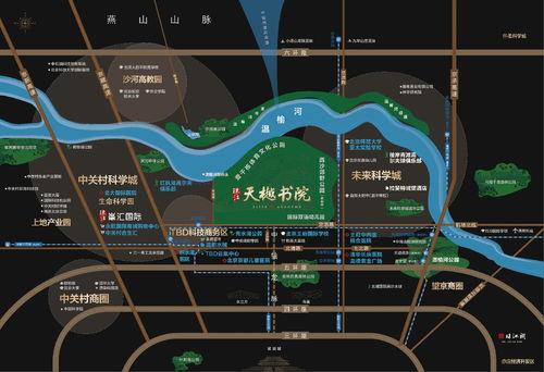 51cg吃瓜中心官网