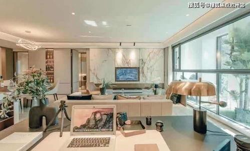 51cg吃瓜中心官网