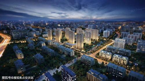 51cg吃瓜中心官网