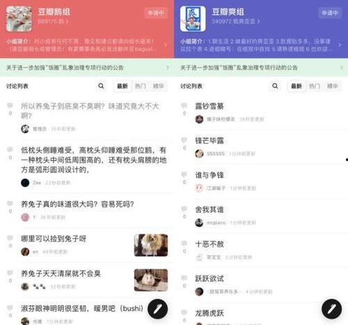 吃瓜网免费网址,吃瓜网免费网址大公开，畅享娱乐盛宴！