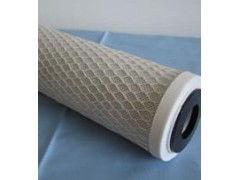 吃瓜的塑料网怎么弄,网络热点的幕后操作解析