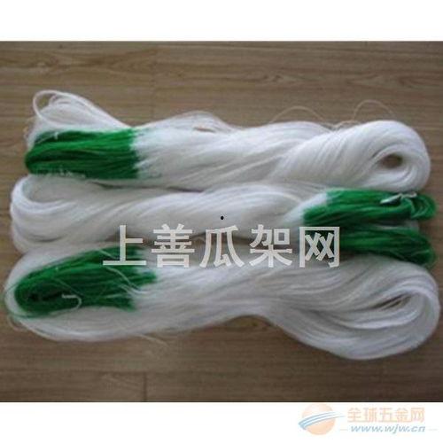 吃瓜的塑料网怎么弄,网络热点的幕后操作解析