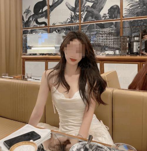 女的网红吃瓜,揭秘娱乐圈幕后真相