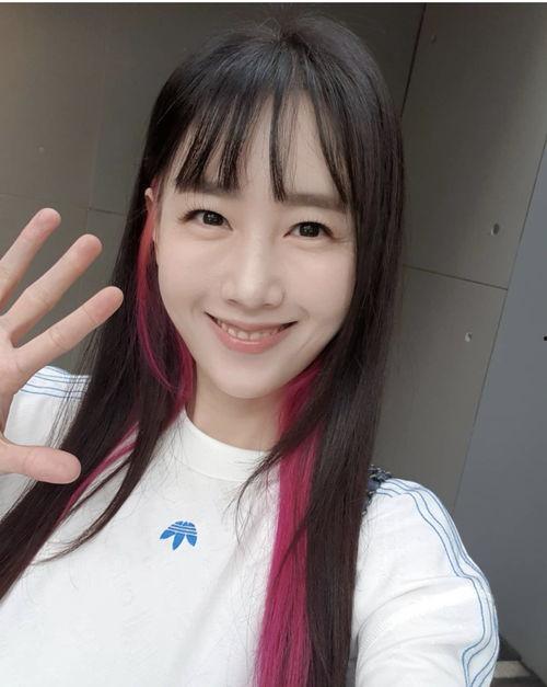 吃瓜网最新一期视频,热门事件深度剖析，带你走进幕后真相