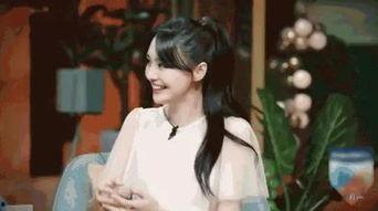 张子凡网红深情版吃瓜,带你领略不一样的网络潮流