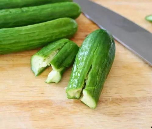 武都吃瓜网红是谁啊视频,武都吃瓜网红是谁？视频带你一探究竟