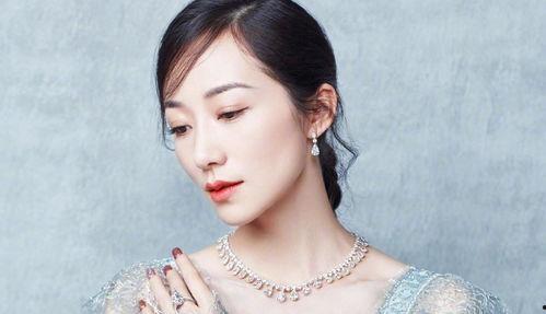 吃瓜黑料明星网红是谁啊,吃瓜黑料背后的明星网红真相