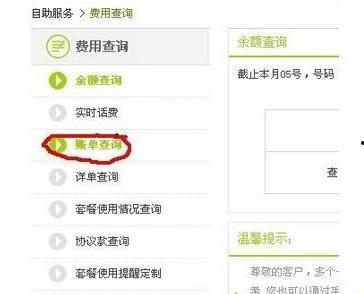 吃瓜网搜索口令怎么用,解锁海量资讯的快捷指南
