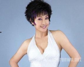 吃瓜网必看大瓜刘晓庆的视频下载,揭秘娱乐圈幕后故事