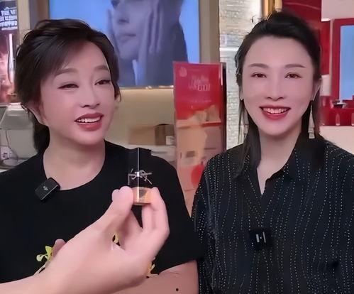 吃瓜网必看大瓜刘晓庆的视频下载,揭秘娱乐圈幕后故事