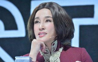 吃瓜网必看大瓜刘晓庆的视频下载,揭秘娱乐圈幕后故事