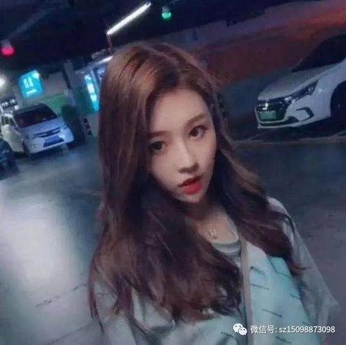 抖音网红吃瓜女主播视频,揭秘娱乐圈幕后真相