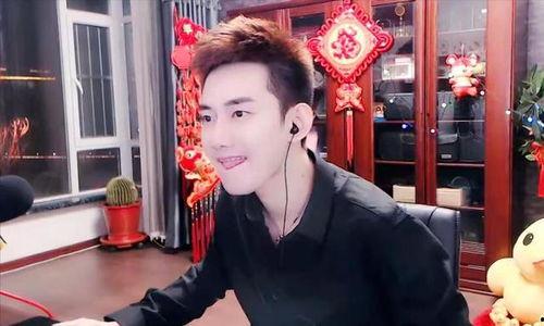 吃瓜网有哪些网红主播,人气爆棚的网红主播大盘点