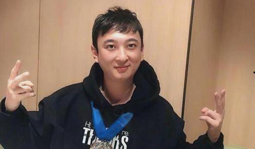 吃瓜网有哪些网红主播,人气爆棚的网红主播大盘点