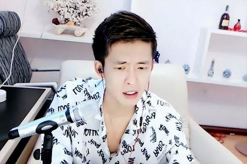 吃瓜网有哪些网红主播,人气爆棚的网红主播大盘点