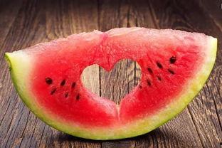 吃瓜网今日吃瓜热门大瓜guugg2.cn,揭秘吃瓜网今日热门大瓜guugg2.cn