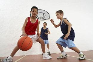 网红吃瓜打篮球视频