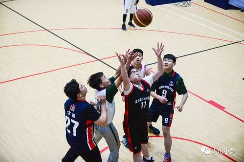 网红吃瓜打篮球视频