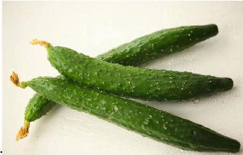 吃瓜事件网红2024,网络风云再起