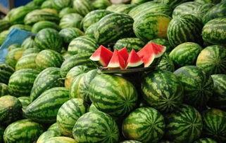 莱阳网红吃瓜事件真相,真相背后的网络狂欢与反思