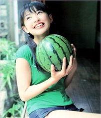 洛杉矶网红吃瓜事件真相,揭秘背后真相与争议