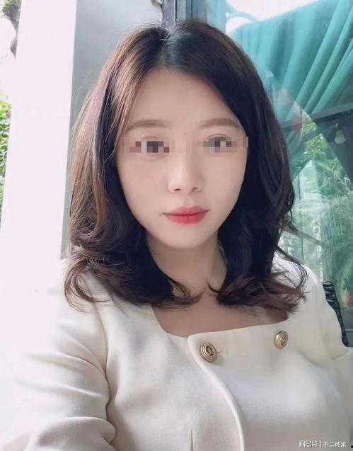 吃瓜视频网红大瓜群