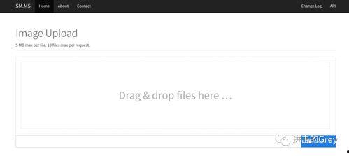 吃瓜博主网贷电商是真的吗,吃瓜博主热议的网贷电商，真相究竟如何？
